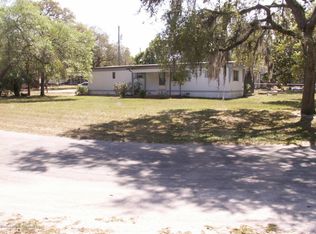7075 Schering St, Weeki Wachee, FL 34613