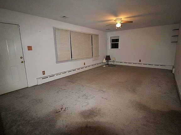 4th image of 243 Martic Heights Dr