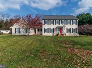 4739 Linthicum Rd, Dayton, MD 21036