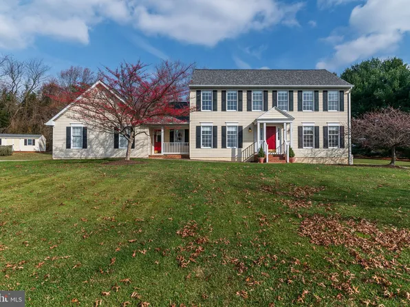 4739 Linthicum Rd, Dayton, MD 21036