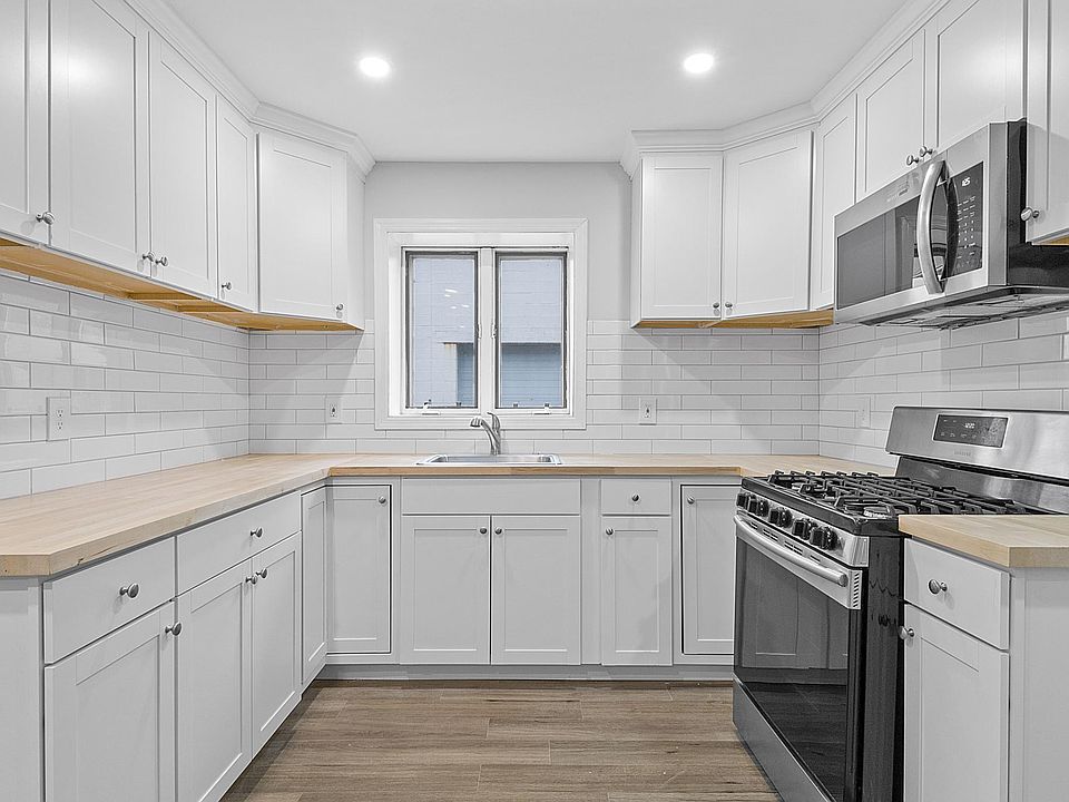 16 Madison Ave, Paterson, NJ 07524 Zillow