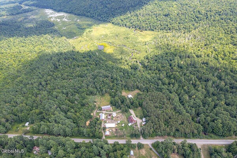 3rd image of 484 S Johnsburg Road