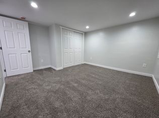 4951 S 4180 W #B, Salt Lake City, UT 84118