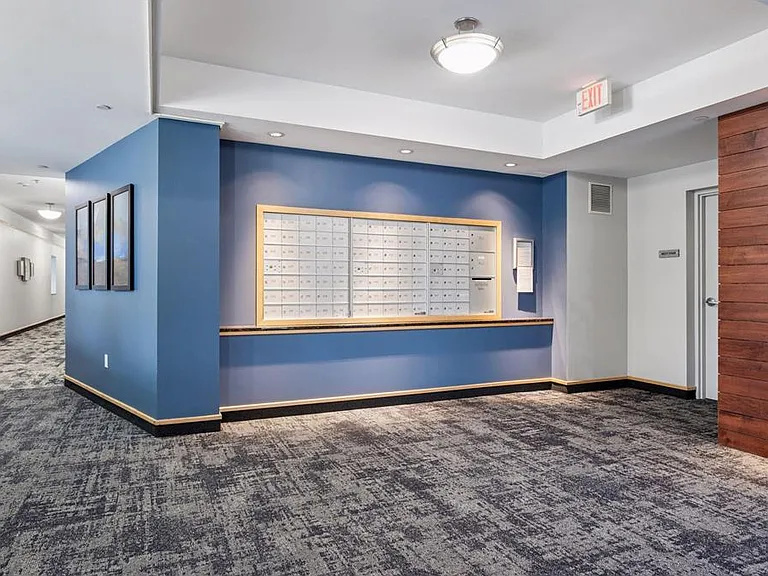 4525 Park Commons Dr #306 — Photo 29
