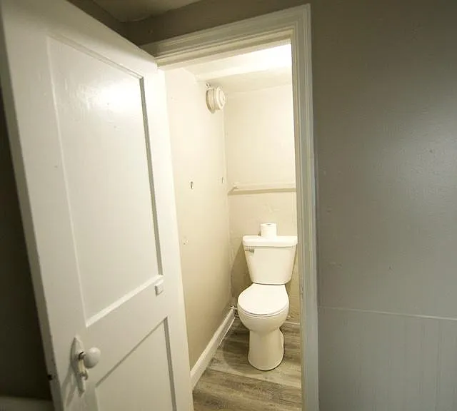 601 E 2nd Ave #4 — Photo 7