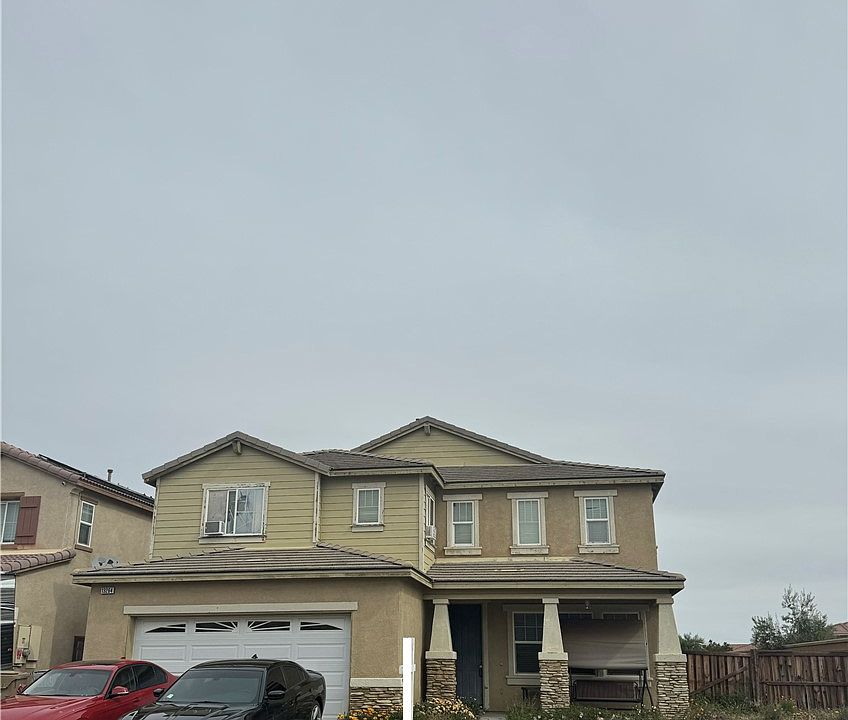 1st image of 13264 Pomona St