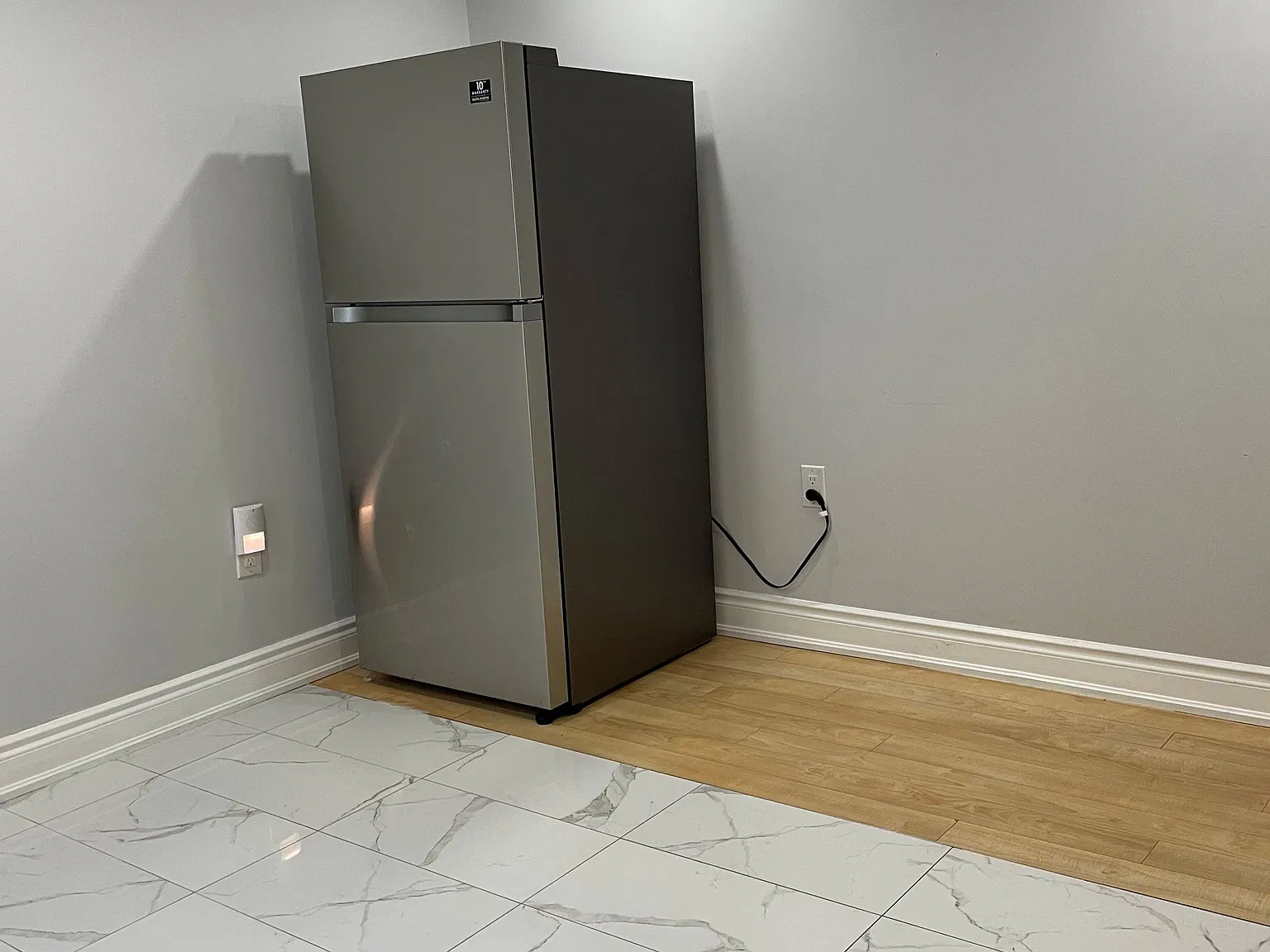 1 bed, $1,600 — Photo 4