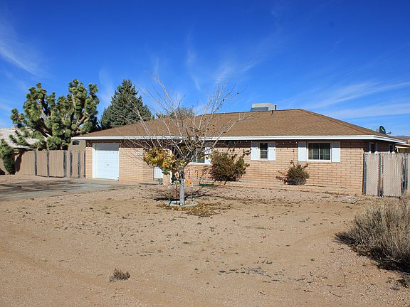 2nd image of 7765 E Concho Dr