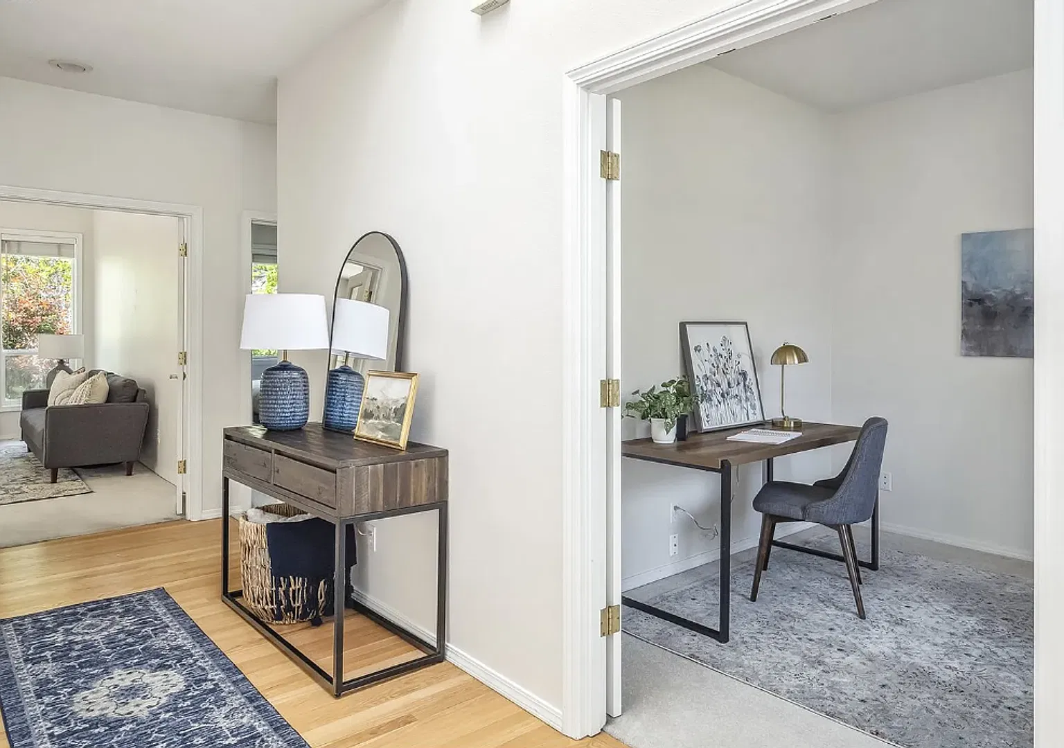 Beautiful One Level Home in the Sought After Westlake Neighborhood is a Must See! — Photo 3