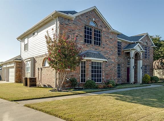 3rd image of 9717 Indian Ct