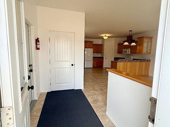 5th image of 10902 S 100th Ave Unit 4
