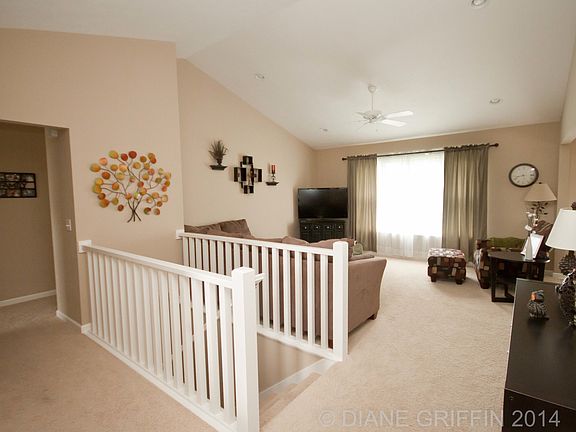 3rd image of 4588 Cider Wood Dr NW