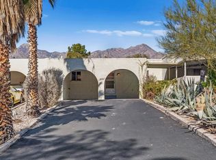 8045 E Cameo Cir, Tucson, AZ 85750
