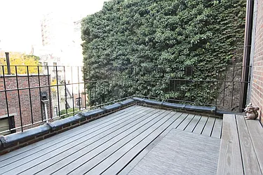 Rented by JK Dansar Corp