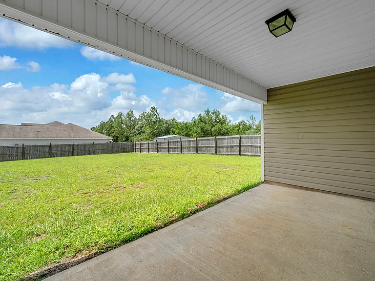 4924 Kensington Ln — Photo 31