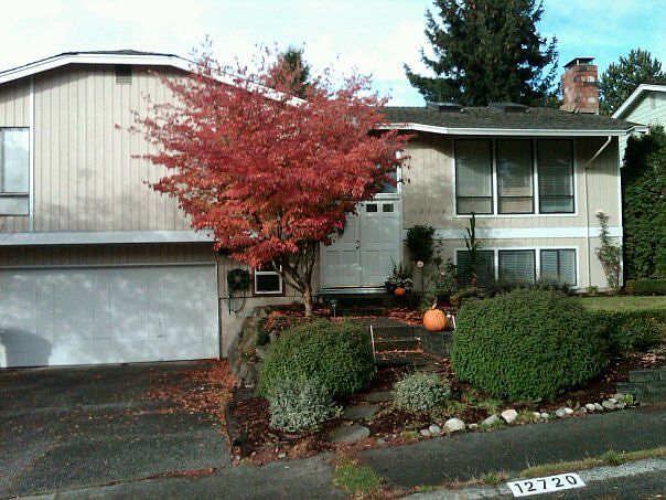 1st image of 12720 NE 113th Pl