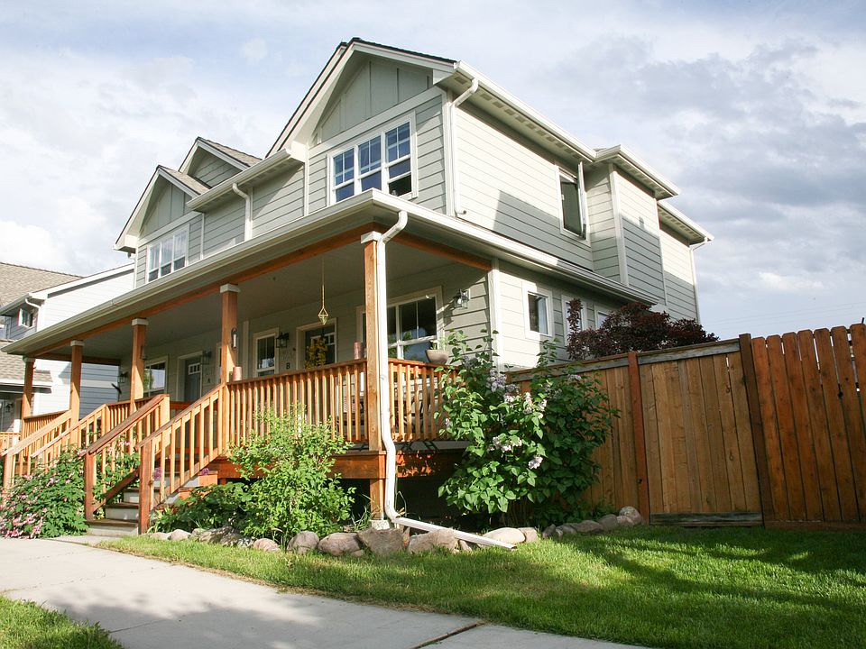 1st image of 4237 Deveraux Pl Unit B