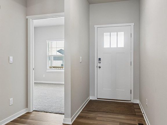 3rd image of 6232 Harvest Dr