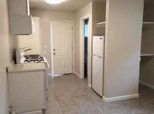 123 Emerson St #A, Palo Alto, CA 94301