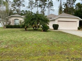 21 Eastgate Ln, Palm Coast, FL 32164