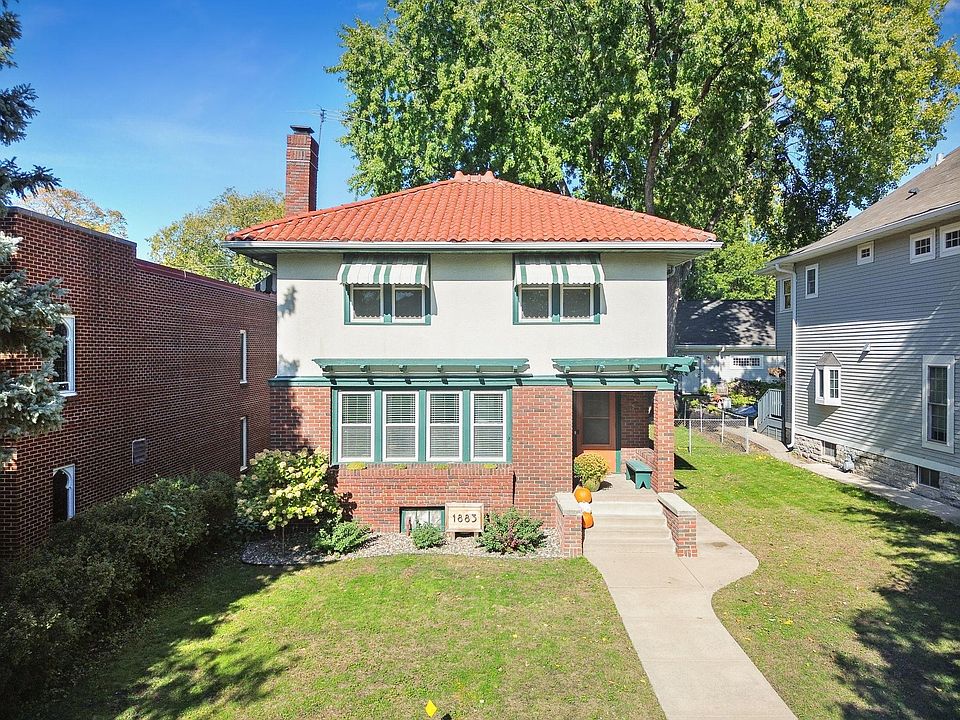 1st image of 1883 Laurel Ave