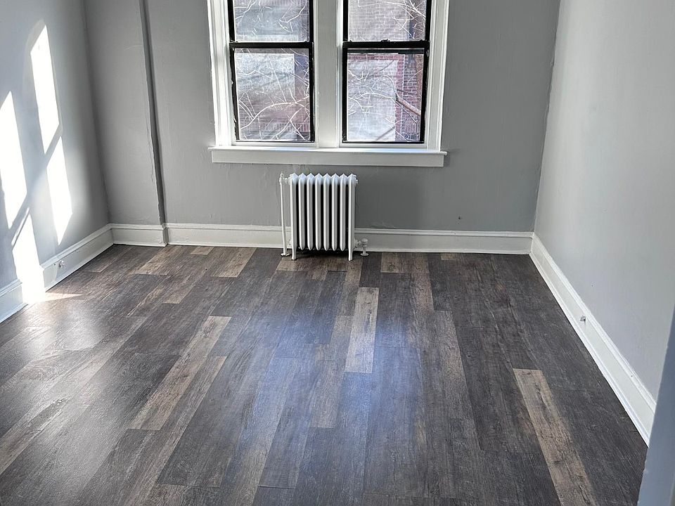 Minerva Court Apartments 7250 Chestnut St Upper Darby PA Zillow