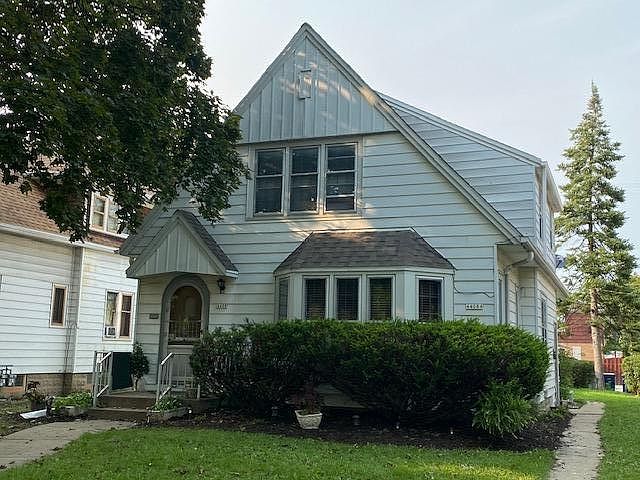 2nd image of 4408 W Melvina St