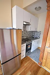 Rented by Swythe, Inc.