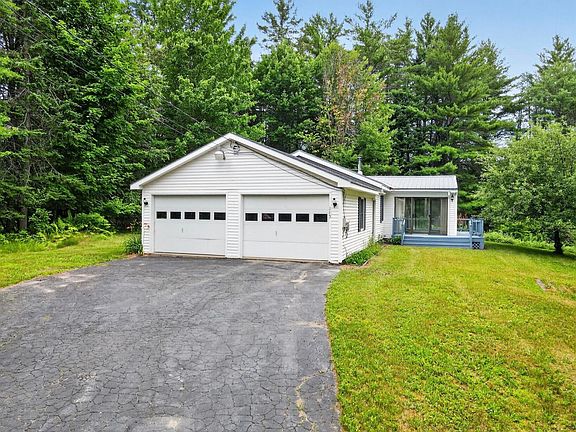 2nd image of 113 Shaw Road