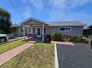 2457 Hemlock Ave, Morro Bay, CA 93442