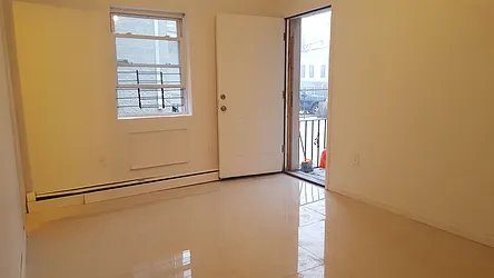 Rented by Winzone Realty Inc