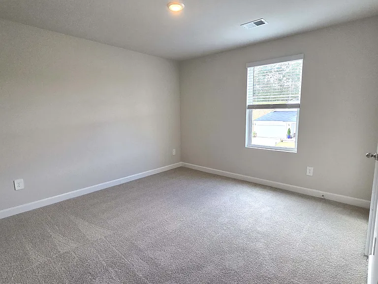 541 Cozy Bluff Rd — Photo 20