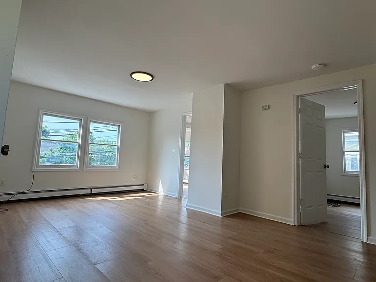 199 Greenkill Ave #2 — Photo 13