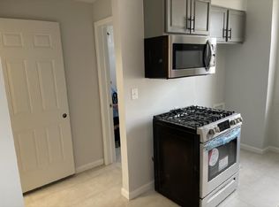 819 Van Houten Ave SUITE 2, Clifton, NJ 07013