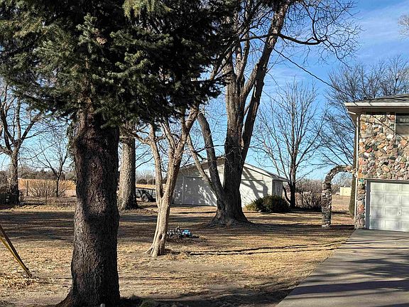 2nd image of 3366 PARKER RD