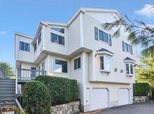 1302 Old Bridge Ln #1302, Bellingham, MA 02019