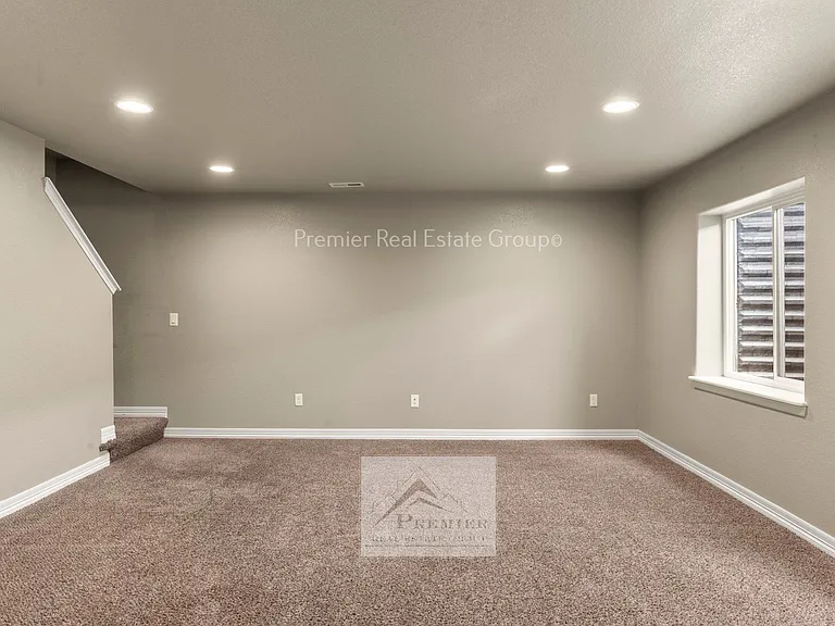 6105 Fiddle Way — Photo 20