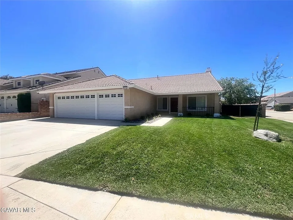 39939 Guita Ct