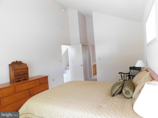 90 Atlatl Ln, Hedgesville, WV 25427 | Zillow