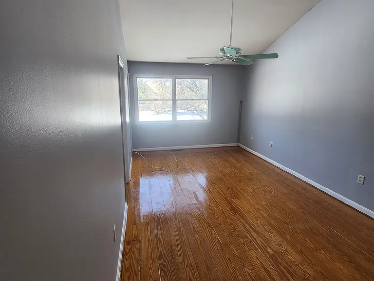 13252 Clipper Cir — Photo 9