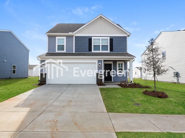 113 Stokely Way