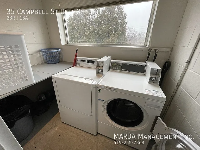 35 Campbell St #3 — Photo 21