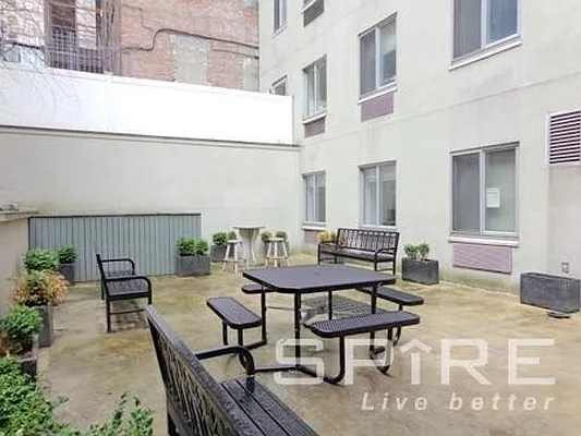 Rented by Spire Group | media 19