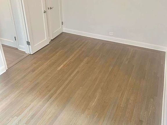 5th image of 127 W 96th St #3BB