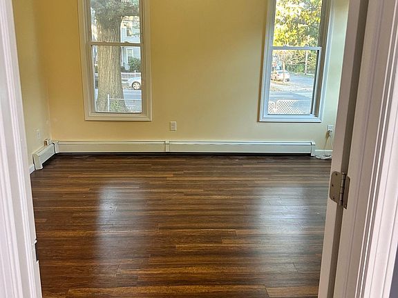2nd image of 242 Howard Ave #1
