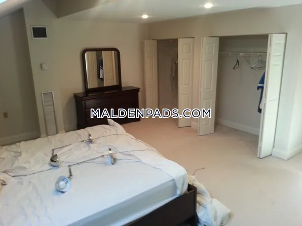 20 Daniels St #418, Malden, MA 02148