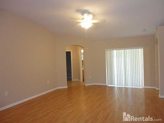 4th image of 34443 Cliffcreek Ct