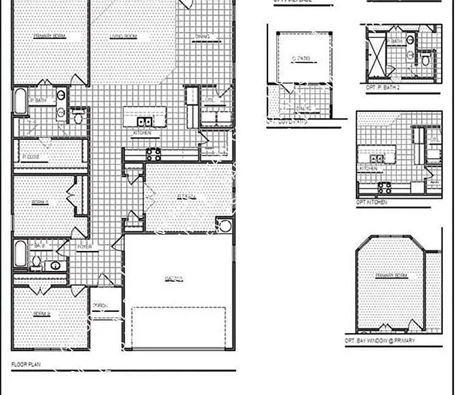195 Hortus Dr — Photo 25