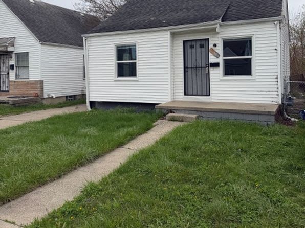 20123 Concord St