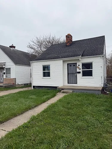 20123 Concord St Photo 1